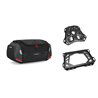 Set Rackpack Ducati DesertX 2022 SW-MOTECH