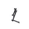 Cavalletto centrale Honda VT125C Shadow 2000-2006 SW-MOTECH