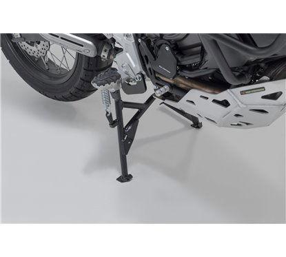 Cavalletto centrale Yamaha Ténéré 700 World Raid 2022 SW-MOTECH