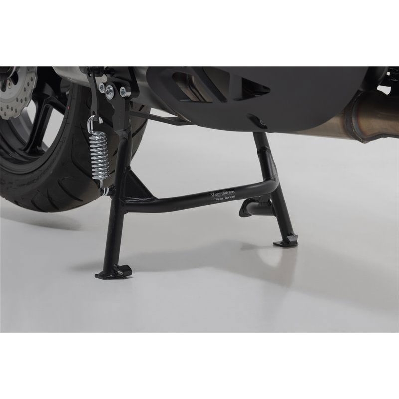 Cavalletto centrale Kawasaki Versys650 2014-2016 SW-MOTECH