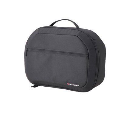 Borsa interna DUSC M/L SW-MOTECH