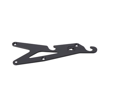 SLH adapter plate for SLC SW-MOTECH