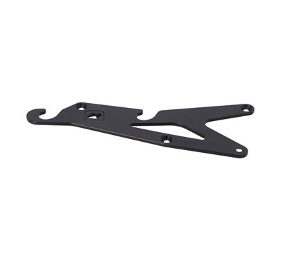 SLH adapter plate for SLC SW-MOTECH