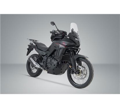 Right SLC side frame Honda XL750 Transalp 2022 SW-MOTECH