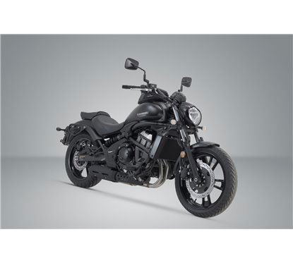 Telaio laterale SLC destro Kawasaki Vulcan S 2016 SW-MOTECH