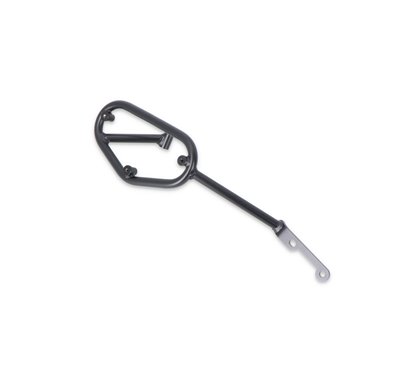 Telaio laterale SLC deTelaio laterale SLC destro Kawasaki Z 900RS 2017-2020 SW-MOTECH