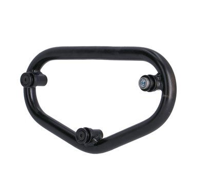 Telaio laterale SLC destro HarleyDav Nightster 2022 SW-MOTECH
