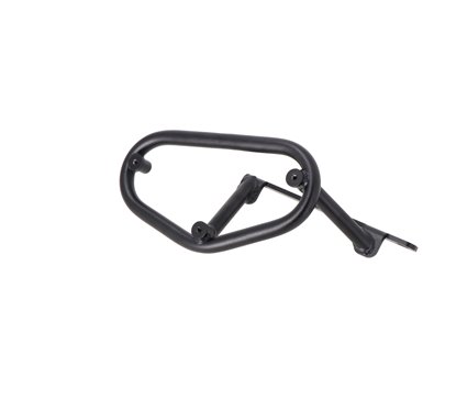 Telaio laterale SLC destro Benelli Leoncino 800 2021 SW-MOTECH