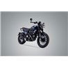 Telaio portaborse SLC destro Ducati Scrambler Nightshift 2023 SW-MOTECH Telaio portaborse SLC destro Ducati Scrambler Nightshift 2023 SW-MOTECH