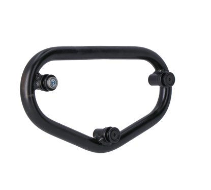 Telaio portaborse SLC sinistro RoyalEnf HNTR 350 2022 SW-MOTECH