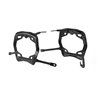 Telaio laterale portaborse PRO Suzuki V-Strom 800DE 2022 SW-MOTECH Telaio laterale portaborse PRO Suzuki V-Strom 800DE 2022 SW-MOTECH