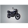 Sistema di borse SysBag WP M/S Ducati Scrambler Nightshift 2023 SW-MOTECH