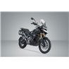Telaio laterale portaborse PRO Triumph Tiger 1200 Rally Pro 2022 SW-MOTECH