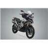 Telaio laterale portaborse PRO Triumph Tiger 1200 GT Explorer 2022 SW-MOTECH Telaio laterale portaborse PRO Triumph Tiger 1200 GT Explorer 2022 SW-MOTECH