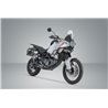 PRO side frame USA model Ducati DesertX 2022 SW-MOTECH