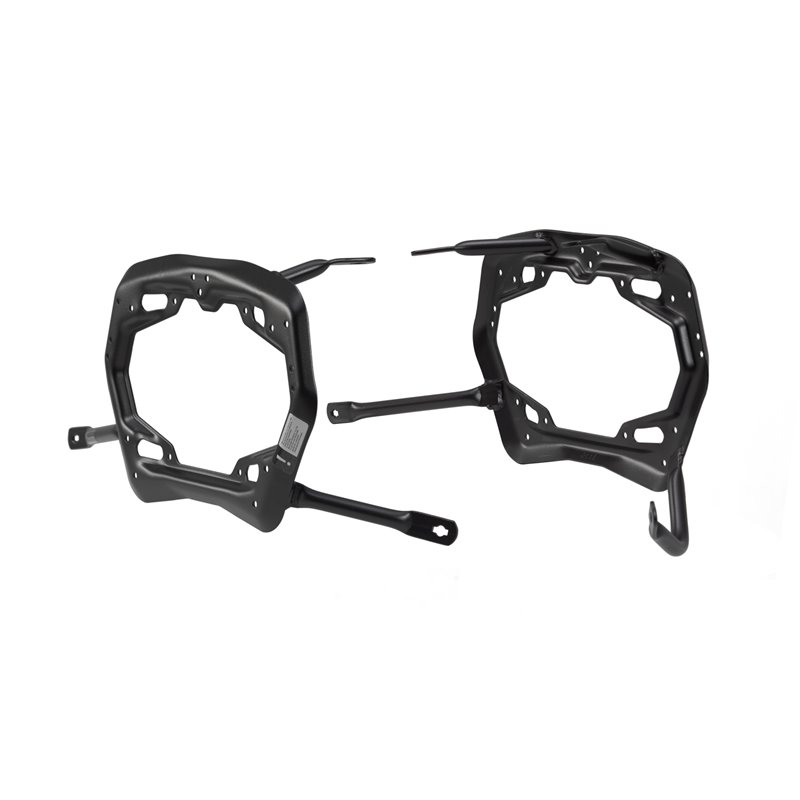 Telaio laterale PRO MotoMorini X-Cape 650 2021 SW-MOTECH Telaio laterale PRO MotoMorini X-Cape 650 2021 SW-MOTECH