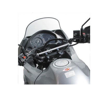 Handlebar brace SW-MOTECH