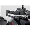 Protezioni della leva Honda CB750 Hornet 2022 SW-MOTECH