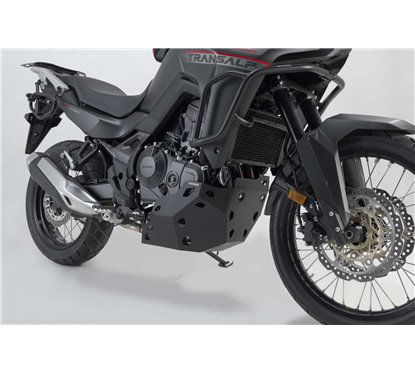 Skid plate Honda XL750 Transalp 2022 SW-MOTECH