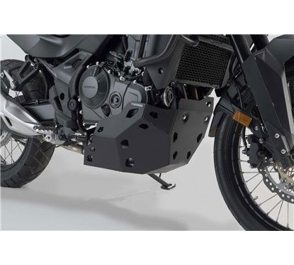 Skid plate Honda XL750 Transalp 2022 SW-MOTECH