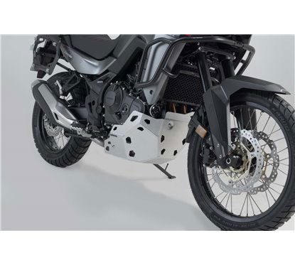 Skid plate Honda XL750 Transalp 2022 SW-MOTECH