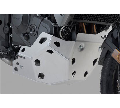 Skid plate Honda XL750 Transalp 2022 SW-MOTECH