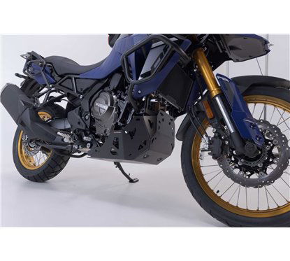 Engine guard Suzuki V-Strom 800DE 2022 SW-MOTECH