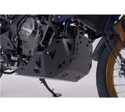 Engine guard Suzuki V-Strom 800DE 2022 SW-MOTECH