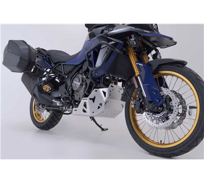 Engine guard Suzuki V-Strom 800DE 2022 SW-MOTECH