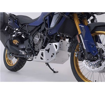 Engine guard Suzuki V-Strom 800DE 2022 SW-MOTECH