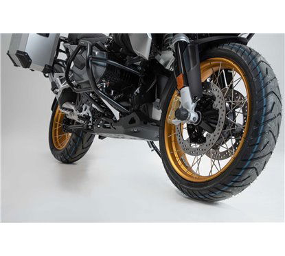 Engine guard BMW R 1250 GS Adventure 2018 SW-MOTECH
