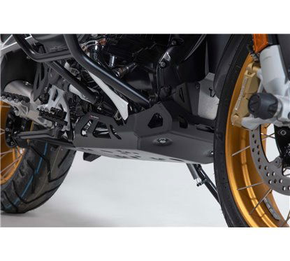 Engine guard BMW R 1250 GS Adventure 2018 SW-MOTECH