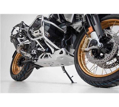 Engine guard BMW R 1250 GS Adventure 2018 SW-MOTECH