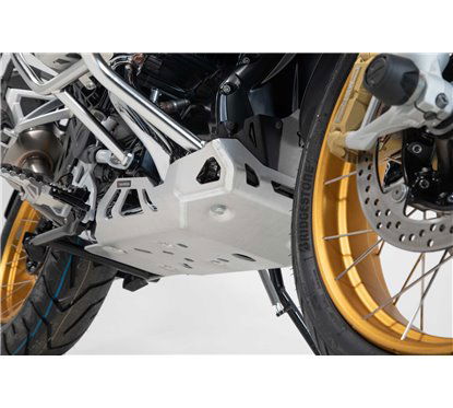 Engine guard BMW R 1250 GS Adventure 2018 SW-MOTECH