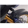 Supporto per faretti Suzuki V-Strom 800DE 2022 SW-MOTECH Supporto per faretti Suzuki V-Strom 800DE 2022 SW-MOTECH