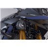 Kit faretti EVO fog light Suzuki V-Strom 800DE 2022 SW-MOTECH