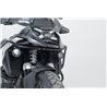 Kit faretti EVO fog light BMW R 1300 GS 2023 SW-MOTECH