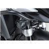 Kit faretti EVO fog light BMW R 1300 GS 2023 SW-MOTECH