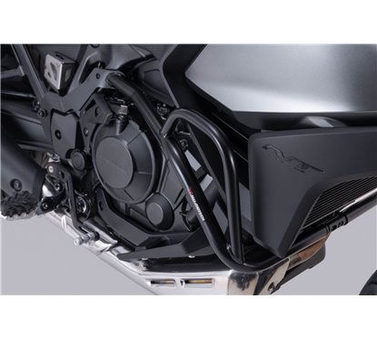 Engine protection bar Honda NT1100D 2021 SW-MOTECH