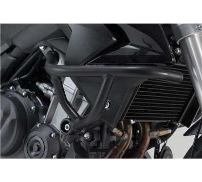 Barra di protezione motore VOGE 500R 2019 SW-MOTECH