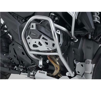 Engine protection bar BMW R 1300 GS 2023 SW-MOTECH