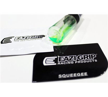 Dashboard Protector Kawasaki Z 500 e NINJA 500 2024+ EAZI-GRIP