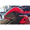 Adesivo serbatoio moto EAZI-GRIP per HONDA CBR500R 2024+ Adesivo serbatoio moto EAZI-GRIP per HONDA CBR500R 2024+
