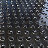 Adesivi serbatoio moto Eazi Grip Honda CBR600RR 2024 Adesivi serbatoio moto Eazi Grip Honda CBR600RR 2024