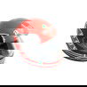 copy of Visiera casco ARAI GP-7 antigraffio 3mm copy of Visiera casco ARAI GP-7 antigraffio 3mm