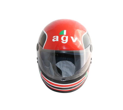 copy of Visiera casco ARAI GP-7 antigraffio 3mm