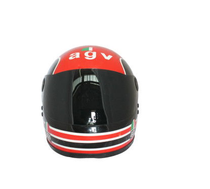 copy of Visiera casco ARAI GP-7 antigraffio 3mm