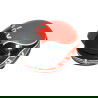 copy of Visiera casco ARAI GP-7 antigraffio 3mm copy of Visiera casco ARAI GP-7 antigraffio 3mm