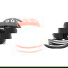 copy of Visiera casco ARAI GP-7 antigraffio 3mm copy of Visiera casco ARAI GP-7 antigraffio 3mm