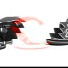 copy of Visiera casco ARAI GP-7 antigraffio 3mm copy of Visiera casco ARAI GP-7 antigraffio 3mm